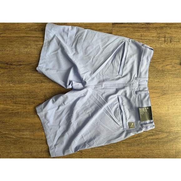 Puma - Picture 6 of 7